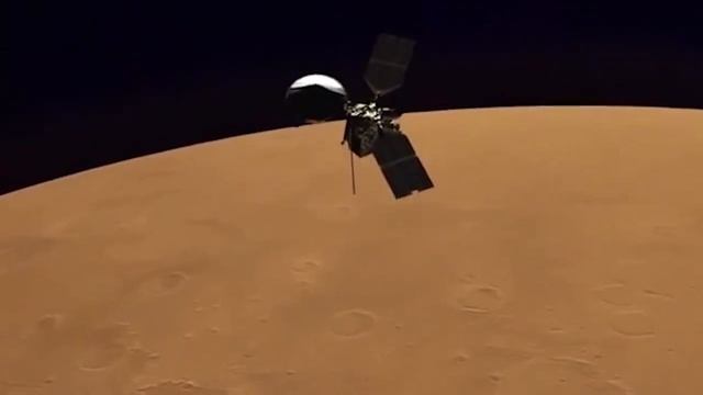 Космическая музыка для релакса смотреть онлайн
