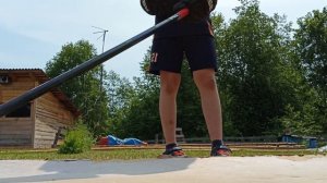 3 ВИДА БРОСКА В ХОККЕЕ!!! ОБУЧЕНИЕ!