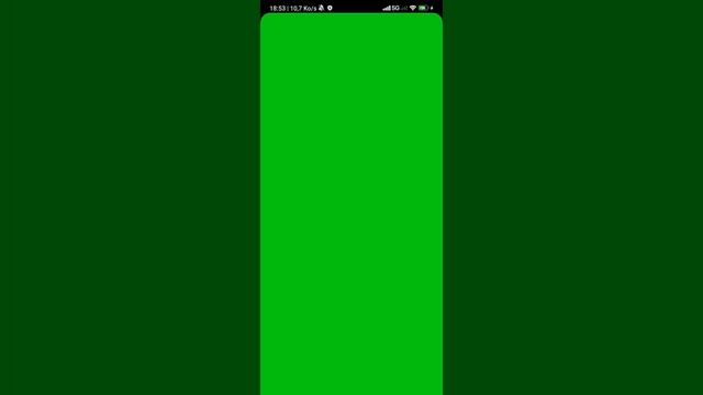 un tuto sur l'application spotiQ pour Spotify ? смотреть онлайн