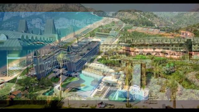 Amara Prestige 5 смотреть онлайн