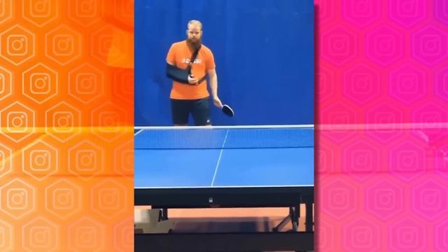 Моменты Мгновенной Кармы Снятые на Камеру! смотреть онлайн