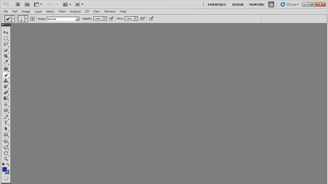 uchudinov.ru - Добавить картинки в статью joomla, yoogallery смотреть онлайн