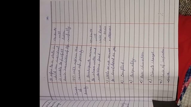 Poverty|lesson plan of economic|How to write lesson plan of economic| #lessonplans #files смотреть онлайн