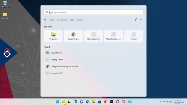 How to Check the Version of NET Framework Installed on Windows 11⧸10 PC смотреть онлайн