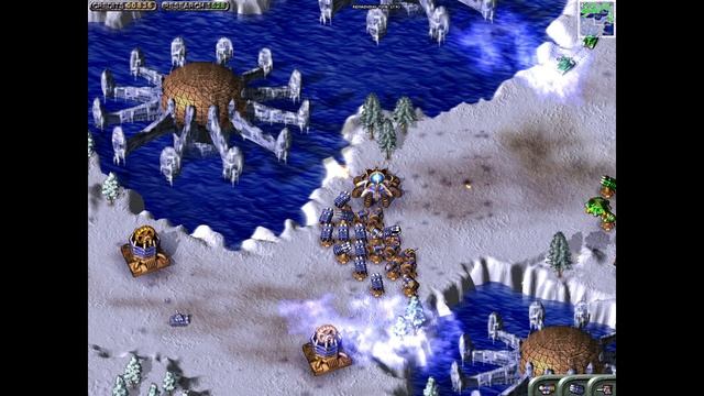 Let's Play State Of War: Warmonger #5 | Russia