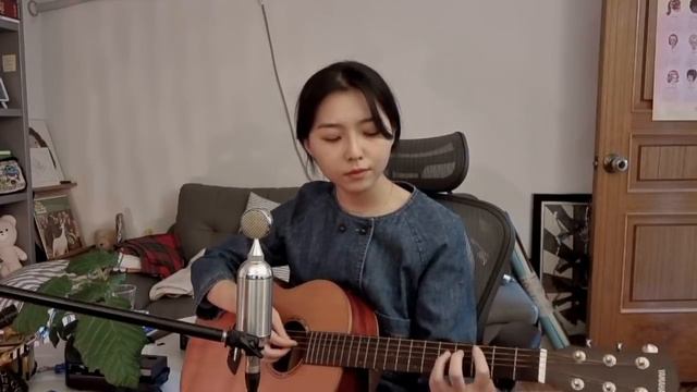 Moon River wider than a mile смотреть онлайн