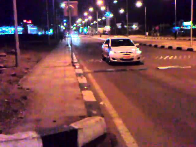 21012011003 смотреть онлайн