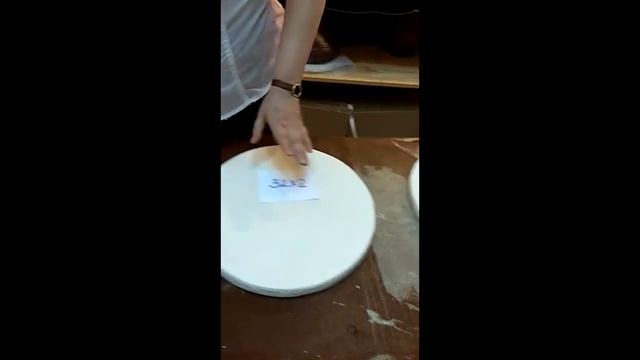 Круглые камни в наличии 02.08.2019 смотреть онлайн