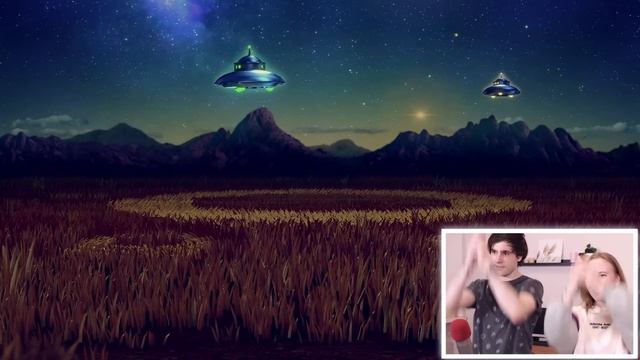 ЭТА ИГРА ЗАСТАВИТ СМЕЯТЬСЯ ДО СЛЁЗ на Nintendo Switch ♦ Everybody 1-2 Switch! на Нинтендо Свитч