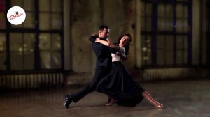 Танго | Tango