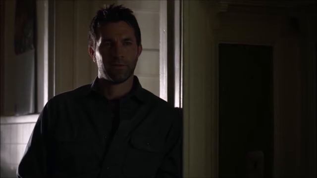 Ivy Pepper/Poison Ivy - Problem