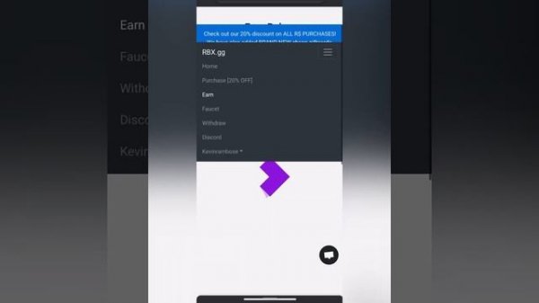3 Legit Free Robux Sites!! *100% Working July 2021* | With Proof?