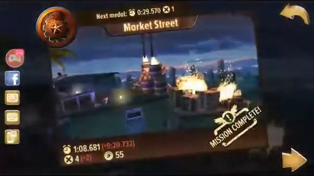 BIKE RIDE | ROADIES | BIKE GAME | SPEED | BIKE RACE смотреть онлайн