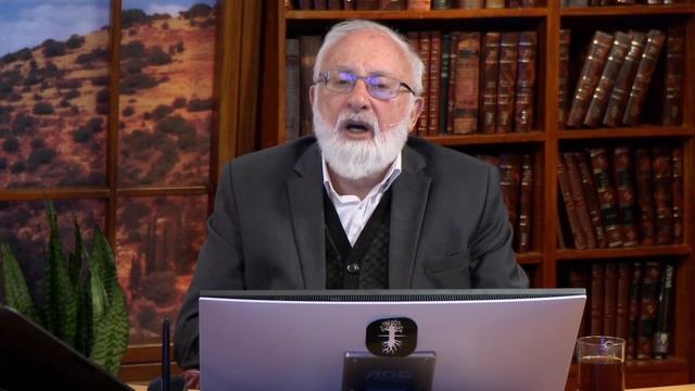 Свечение в Пурим и свет в достигнутом пробуждении