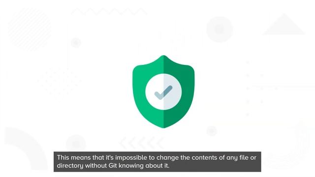 Git - Everything you need to know смотреть онлайн