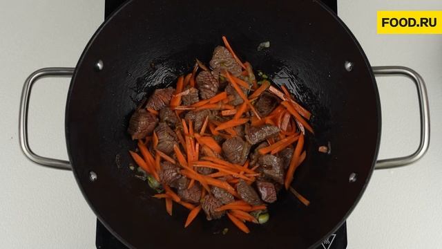 Дизайн и Разработка Веб-сайтов