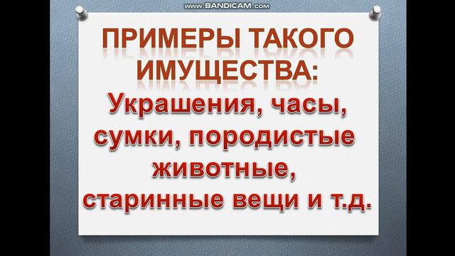 Какое имущество, превышающее 1000 МРП нужно указывать в ФНО 250.00? смотреть онлайн