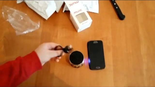 UNBOXING\\КОЛОНКА+ГЕЙМЕРСКАЯ МЫШЬ! смотреть онлайн