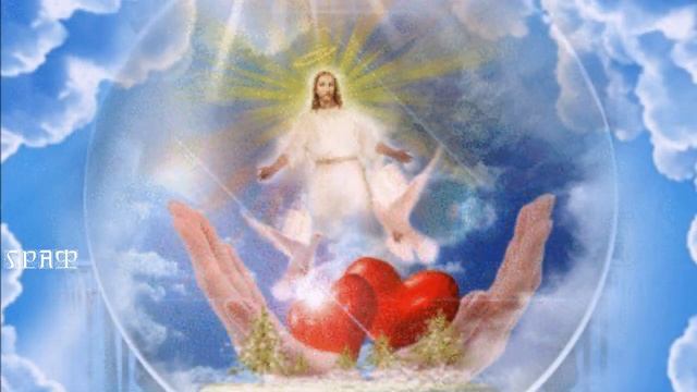 554. Андрей Шпехт - Небо дай мне счастье. НОВИНКИ ШАНСОНА. смотреть онлайн