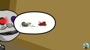 СЕМЬЯ ЧУ ЧУ ЧАРЛЬЗА ПРОТИВ СЕМЬИ ПАРОВОЗИКА ТОМАСА! Мультик Анимация