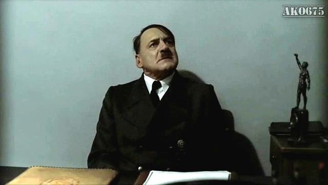 Pros and cons with Adolf Hitler: The new ipad (ipad 3) смотреть онлайн