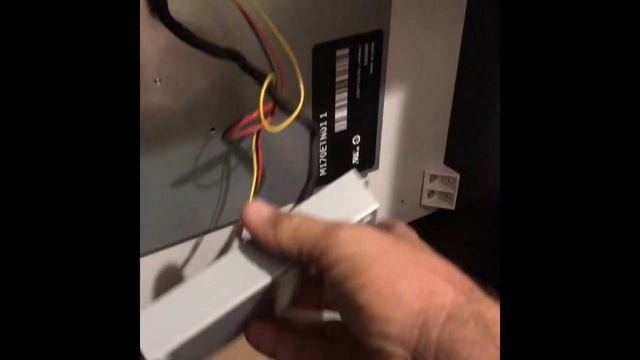 Arcade 1 Up Galaga Won’t Power Up смотреть онлайн