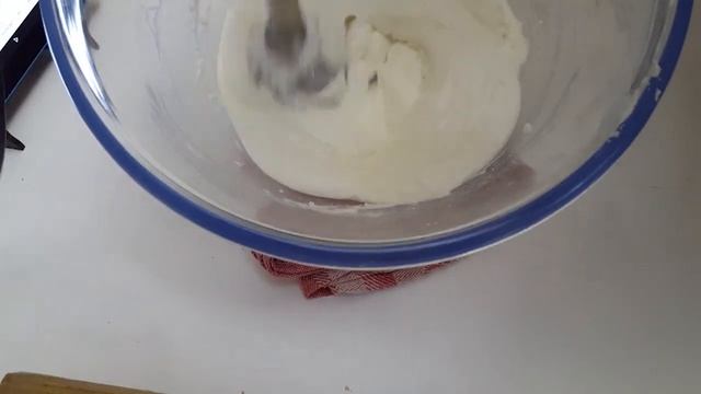 Секреты Рукоделия