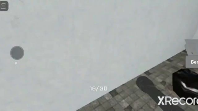 Немое прохождение eyes horror game в роблоксе смотреть онлайн