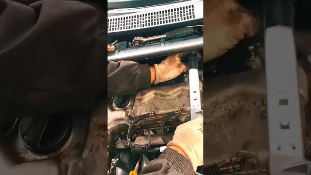 Автосервис ТЕХНАРЬ Екатеринбург смотреть онлайн