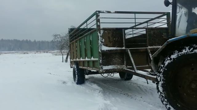 Увеличение хозяйства // Покупка 2 коровы // Знакомство коров // Жизнь в деревне смотреть онлайн