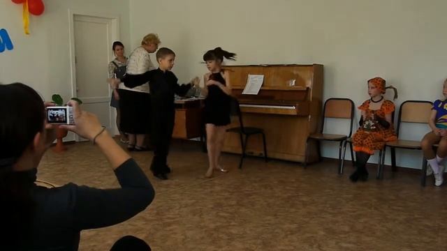 ЧаЧаЧа смотреть онлайн