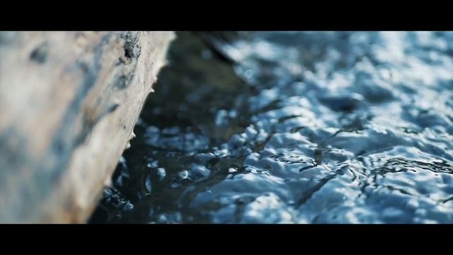 The Complete Guide To Shooting B-Roll – How To Shoot And Edit B-Roll! смотреть онлайн