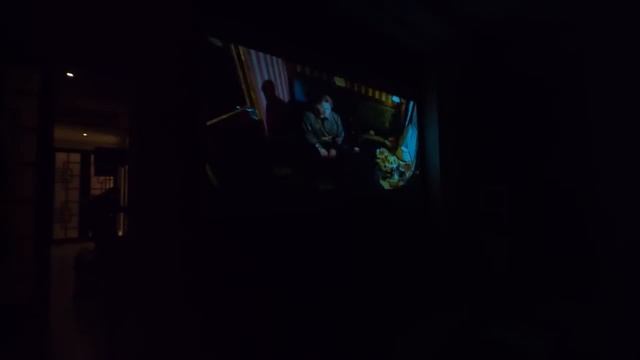 ЖК "Монблан". Установка системы "Умный дом". смотреть онлайн