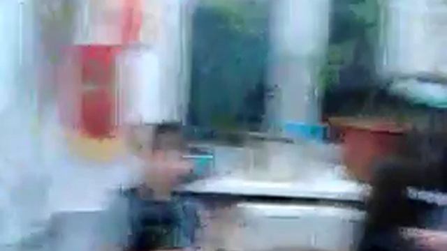 как я играю на барабанах смотреть онлайн