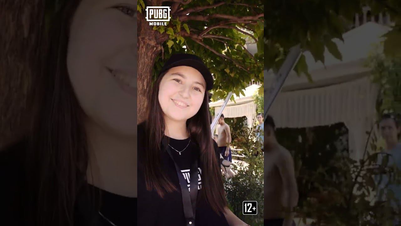 Ивент Ocean Odyssey в Ташкенте смотреть онлайн