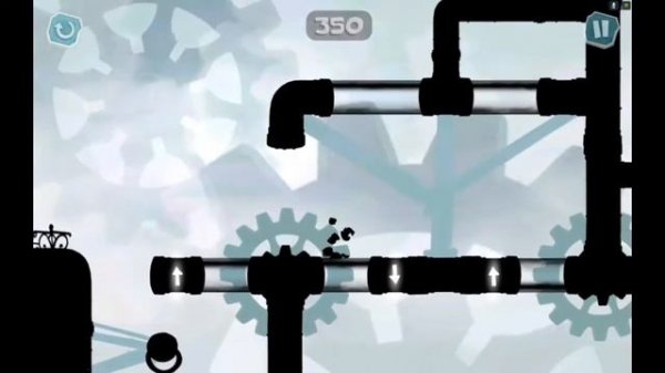 rayman adventures walkthrough android (adventures 92-93)