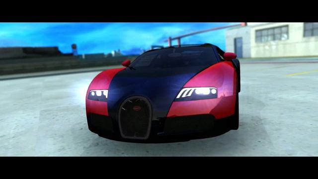 ЛУЧШИЙ СЕРВЕР В МТА SLPlanet!!!Bugatti Veyron!ЭКСКЛЮЗИВ АВТО! смотреть онлайн