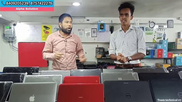 LAPTOP मात्र = 2999 || CHEAPEST LAPTOP MARKET IN PATNA || SECOND HAND LAPTOP MARKET WHOLESALE PRICE смотреть онлайн