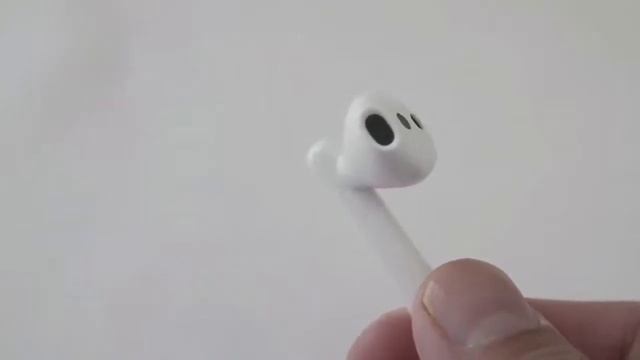 наушники Huawei FreeBuds 3 смотреть онлайн