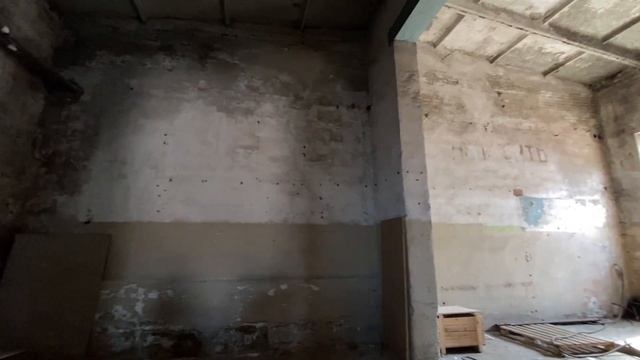 Обуховской обороны 295 смотреть онлайн