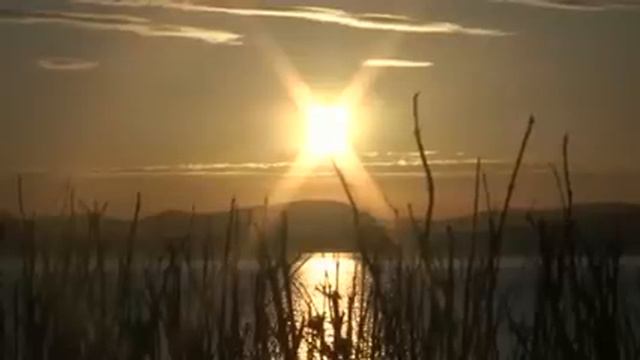 Applecross Sunset Tango_Senor Negro смотреть онлайн