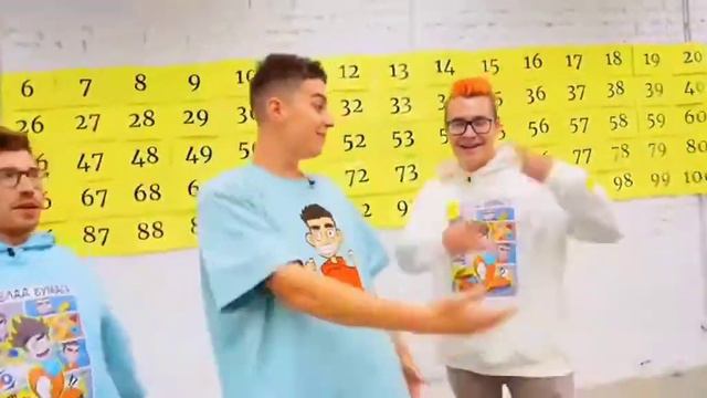 😭ОЧЕНЬ ГРУСТНОЕ ВИДЕО! КУДА ЖЕ ДЕЛСЯ ВЛАД А4 😔 смотреть онлайн