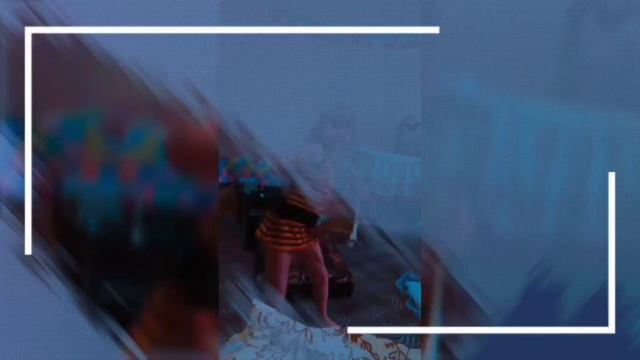 Детские танцы как отдельный вид искусства❤️ смотреть онлайн