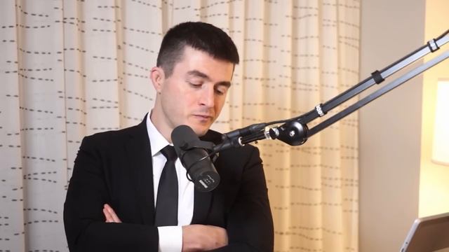 Starfield - Todd Howard Interview With Lex Fridman (Extract). Levelling Planets & Space X смотреть онлайн