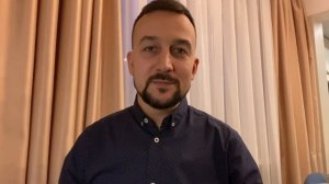 Публиковать или продвигать объявление на АВИТО для посуточной аренды квартир;