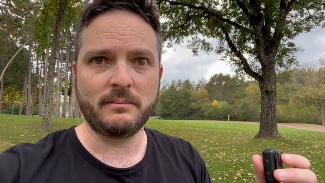 DJI Mic Review: Should DJs Use This For Ceremonies? смотреть онлайн