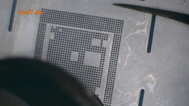 iPhone 11 Pro A13 CPU Removal & Re balling with Low Melt Solder Paste 1080WebShareName смотреть онлайн