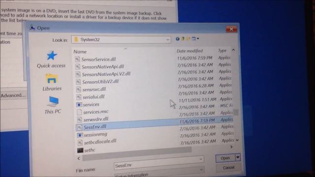 How Get Administrator Acees on Windows 10, 8, 7 Break Hack Into An Admin Account Security Concern смотреть онлайн