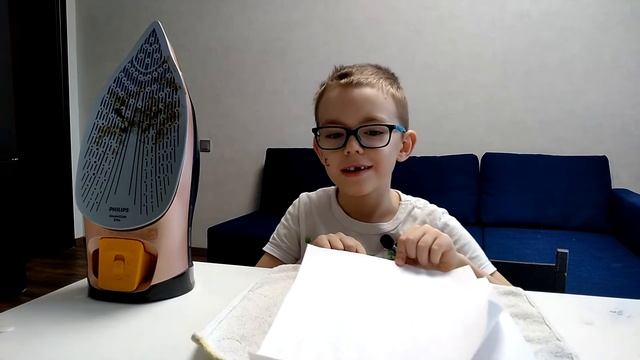 "Зачерняем" чек. смотреть онлайн