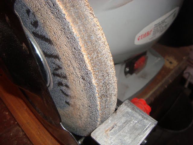 Как заточить сверло смотреть онлайн